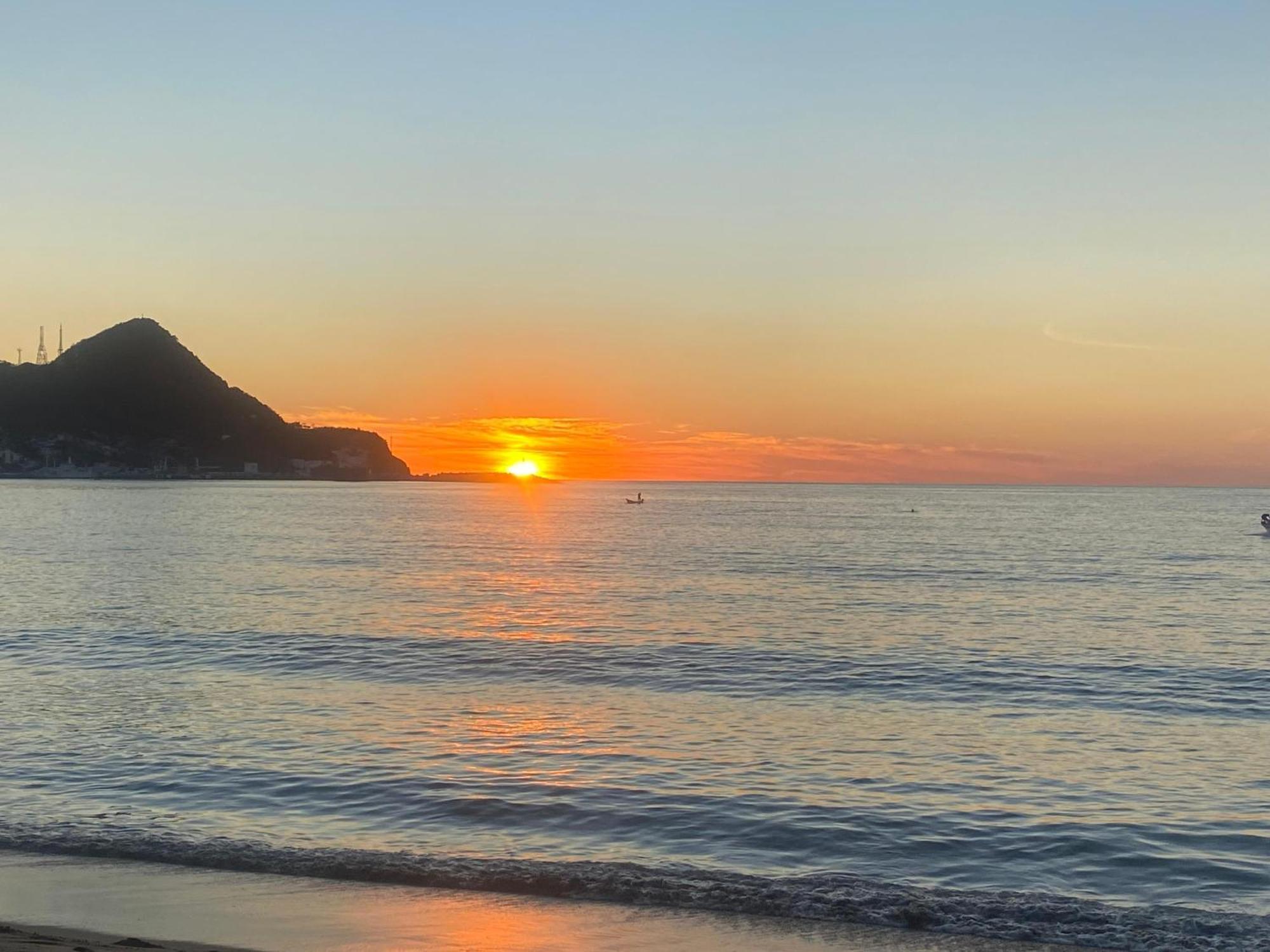 Departamento Manzanillo, Las Brisas Lägenhet Exteriör bild